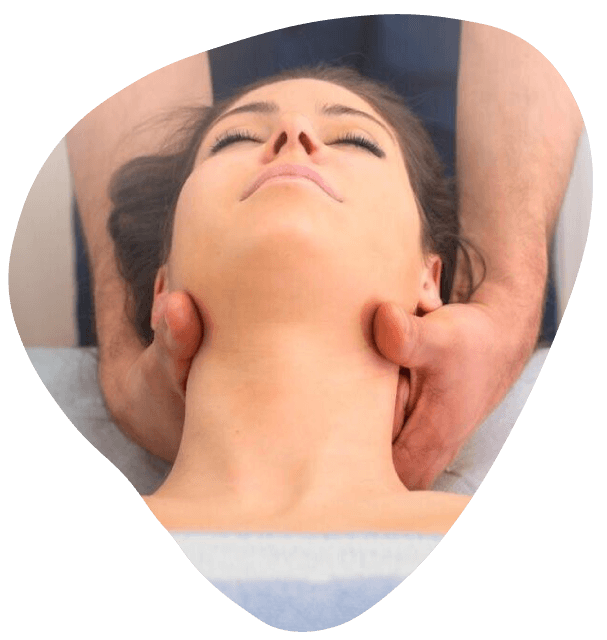 Miracle Face treatment