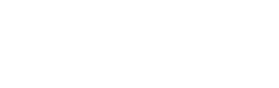 Functional Therapy Fitness